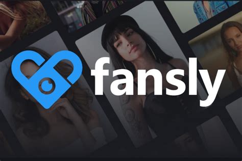 fansly download|How To Download From Fansly